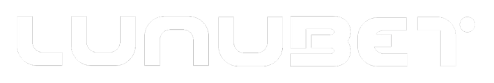 Lunubet Casino Logo