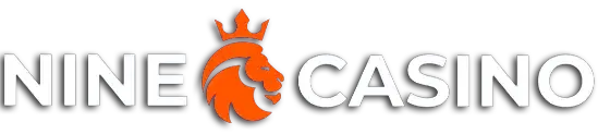 NineCasino Logo
