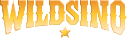 Wildsino Logo